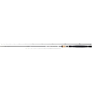 Lanseta Daiwa NZon Super Slim Method Feeder 2.74m 30g