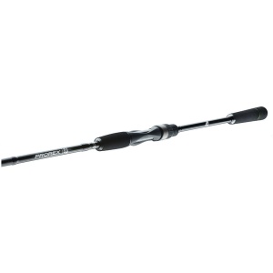 Lanseta Daiwa Prorex S Solid Spin 2.20m 5-18g - Img 4