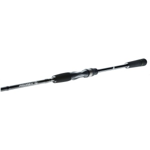 Lanseta Daiwa Prorex S Solid Spin 2.40m 15-50g - Img 4