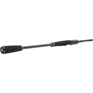 Lanseta Daiwa Prorex XR Spin 2.25m 10-30g - Img 8