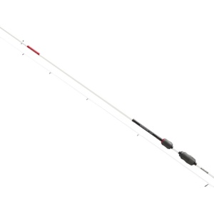 Lanseta Daiwa Trout Area Commander, 2.10m, 1-6g, 2buc