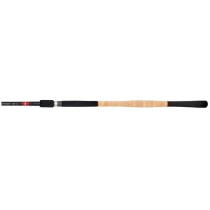 Lanseta Feeder Daiwa Tournament SLR 4.20m 180g - Img 2