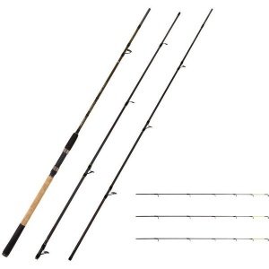 Lanseta Feeder Lineaffe Empire 3.90m 50-150g