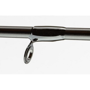 Lanseta Feeder Mustad Revenge MH 3.60m 60-120g - Img 4