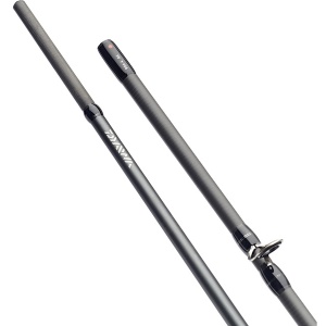 Lanseta Musca Trout Fly X4 2.44m Clasa 4/5 - Img 4