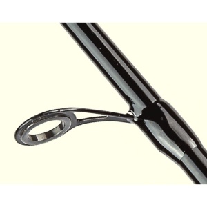 Lanseta Mustad Detector Salt Spin ML 2.36m 14g - Img 5