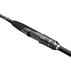 Lanseta Savage Gear Revenge SG8 Medium Game 2.08m 5-23g - Img 3