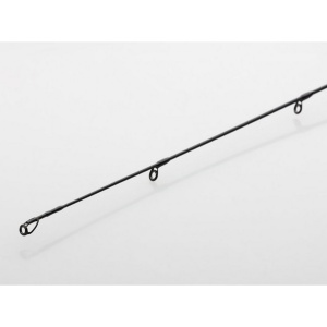 Lanseta Savage Gear SG2 Light Game 2.21m 3-14g - Img 2