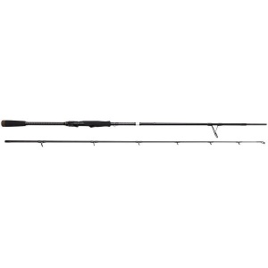 Lanseta Savage Gear SG2 Power Game 221cm 50-100g