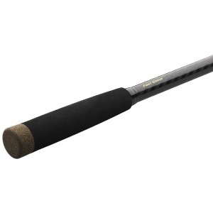 Lanseta Savage Gear SG2 Ultra Light Game Fast 1.90m 3-15g - Img 4