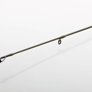 Lanseta Savage Gear SG4 Light Game F 2.43m 7-22g - Img 3