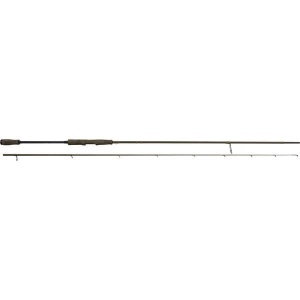 Lanseta Savage Gear SG4 Medium Game 2.51m 7-25g