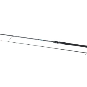 Lanseta Somn Daiwa 25 Emeraldas Tataki 2.70m 50-200g