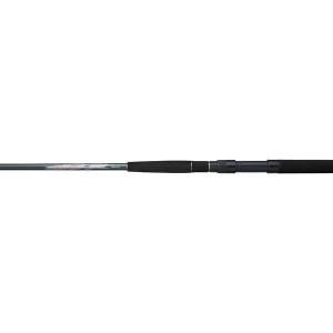 Lanseta Somn Daiwa Megaforce Boat 2.40m 100-300g - Img 2