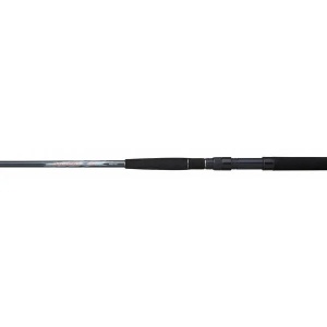 Lanseta Somn Daiwa Megaforce Boat 2.40m 50-150g - Img 2