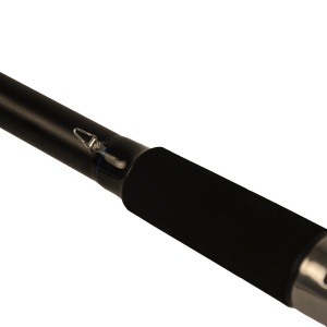 Lanseta Somn Kamasaki Thunder Cat 3m 100-200g 2Sec