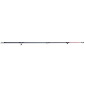 Lanseta Somn Lineaeffe Caspian Pro 2.40m 100-250g - Img 2