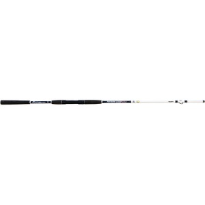 Lanseta Somn Lineaeffe FF Boat Master 2.50m 80-200g