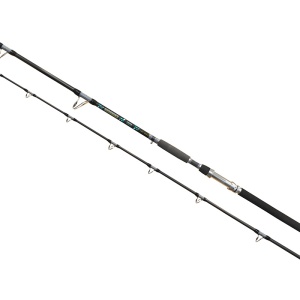 Lanseta Somn Wizard Cat Hercules 3.40m 300-600g 2Sec