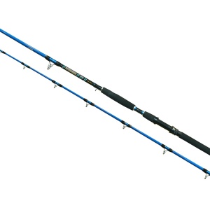 Lanseta Somn Wizard Cat Pro Power 3m 600-800g 2Sec