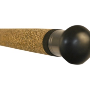 Lanseta Somn Wizard Catfish Monster 2.20m 500-700g