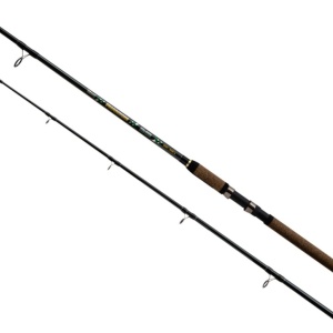 Lanseta Somn Wizard Phantom 2.10m 200-500g 2Sec