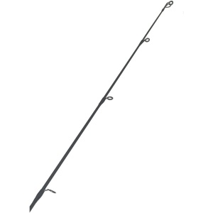 Lanseta Spinning Arrow AR-X Spin, 2.43m, 10-36g, 2buc - Img 7