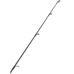 Lanseta Spinning Arrow AR-X Spin 2.43m 10-36g - Img 7