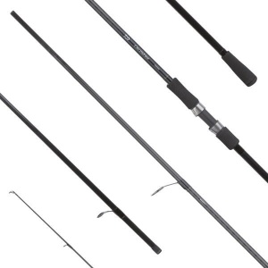 Lanseta Spinning Daiwa 26 Crossfire 3.05m 14-42g