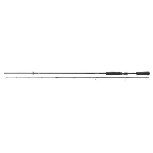 Lanseta Spinning Daiwa Tatula XT 1.93m 0.9-7g
