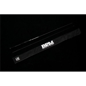 Lanseta Spinning Jackall BPM B2-S65L 1.96m 1.8-7g - Img 3
