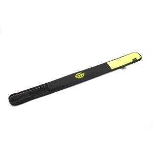 Lanseta Spinning Jackall T-Connection Comfy S60L-E 1.83m 0.6-3.5g - Img 5