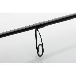 Lanseta Spinning Savage Gear SG2 Shore Game 274cm 10-30g - Img 5