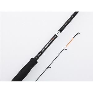 Lanseta Spinning Savage Gear SG2 Street Style 2.21m 4-20g - Img 4