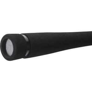 Lanseta Spinnning Daiwa Tournament XT Titanium 2.35m 18-64g - Img 4