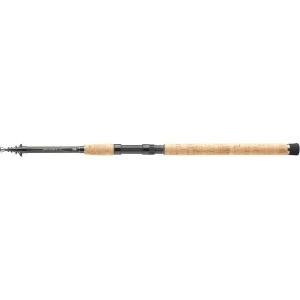 Lanseta Telescopica Daiwa Megaforce 3.60m 40-90g