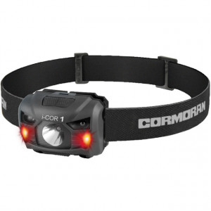 Lanterna Cap Cormoran COR 1, 80 Lumeni - A8.85.45201 4