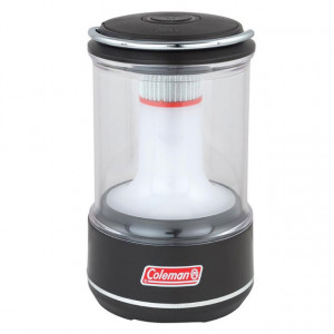Lanterna Coleman BatteryGuard Mini 200L - 2000033873 - Img 2