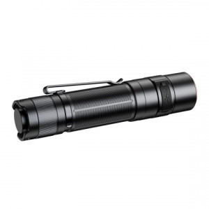 Lanternă EDC Reîncărcabilă 3100 Lumeni 260 metri Fenix E35R - ADV-484-001 - Img 2