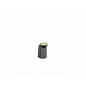 Lanterna Led Lenser W1R Work Black 220LM+USB - A8.Z502810 4