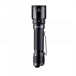 Lanternă tactică 1600 Lumeni 420 Metri Fenix TK11R - ADV-497-001 - Img 2