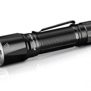 Lanterna Tactica Fenix TK16 V2.0 -3100 lumeni - ADV-439-001