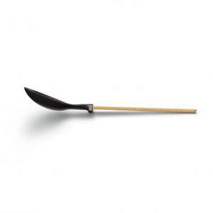 Lingura mare Gourmet Victorinox 35.5 cm - 7.6207 - Img 3