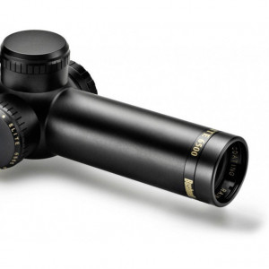Luneta de arma Bushnell Elite 6500 1-6.5X24 R. E4AW/IR/30 - VB.65.1624E - Img 3