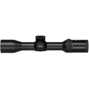 Luneta de Arma pentru Vanatoare Blaser B2 1,7-10X42 IC - Img 6