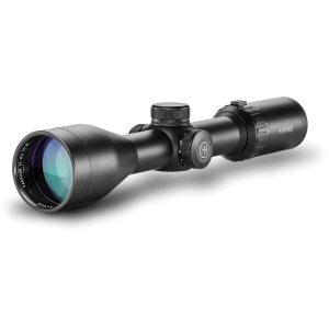 Luneta de Arma pentru Vanatoare Hawke Vantage WA FD 2,5-10X50 L4A/IR/30MM