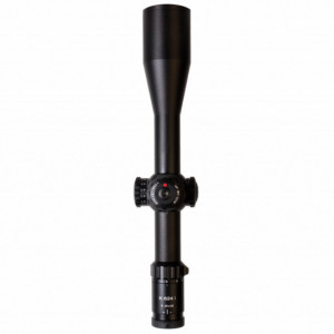 Luneta de arma pentru vanatoare Kahles K624i 6-24 x 56, MSR/Ki - 10605 4