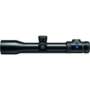 Luneta de Arma pentru Vanatoare Zeiss V8 M 1,8-14X50/IR60 ASV