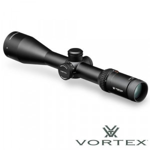 Luneta de arma Vortex Viper HS 4-16x50 BDC - VHS-4307 2