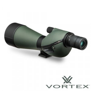 Luneta terestra Vortex Diamondback 20-60x80, unghi drept - DBK-80S1 - Img 2